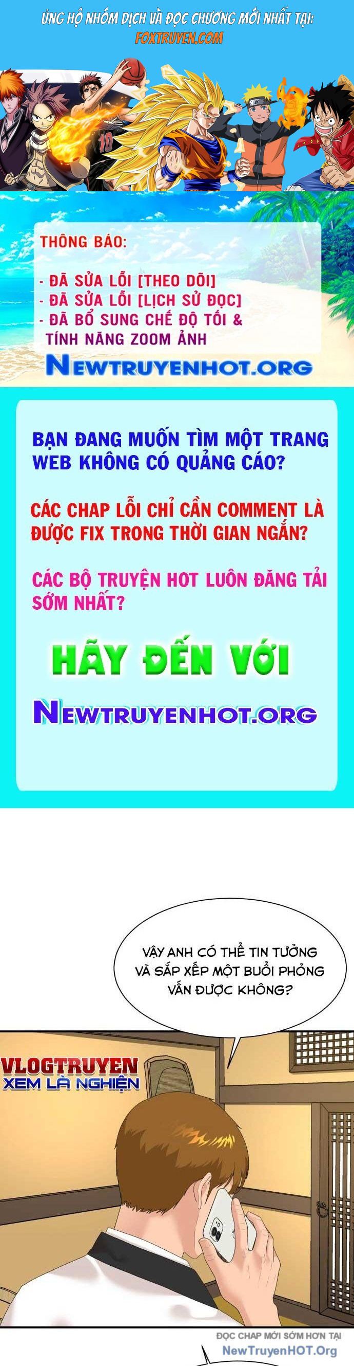 Nhà Hàng Kỳ Lạ Chapter 11 - Next Chapter 12