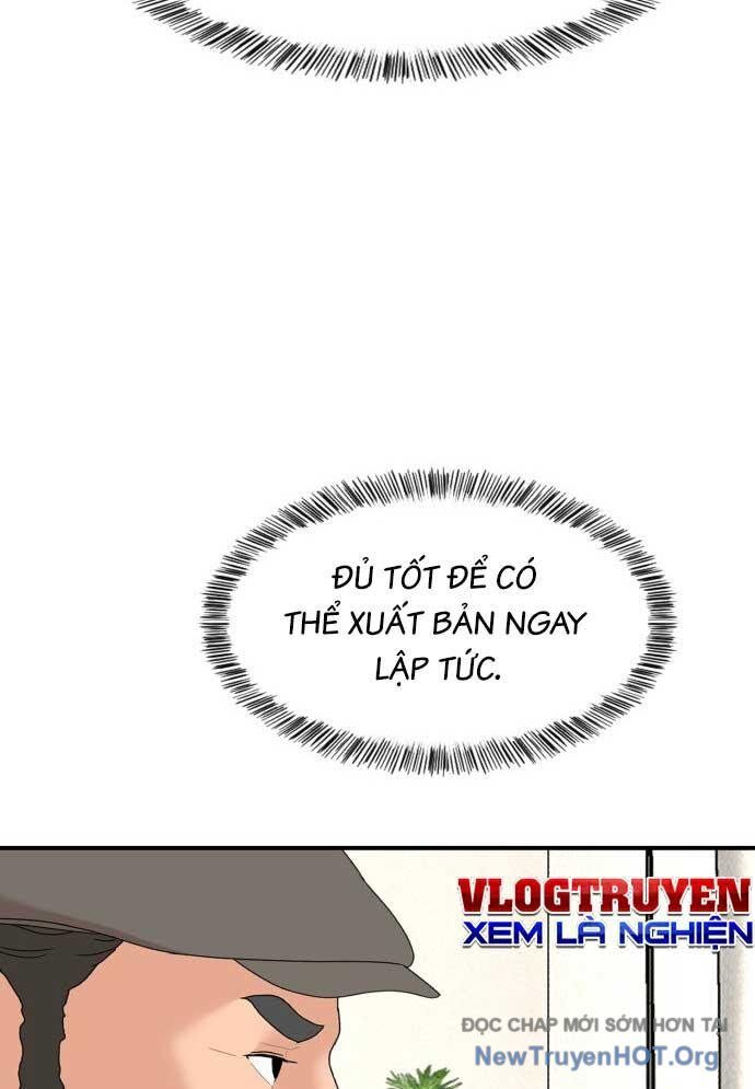 Nhà Hàng Kỳ Lạ Chapter 11 - Next Chapter 12