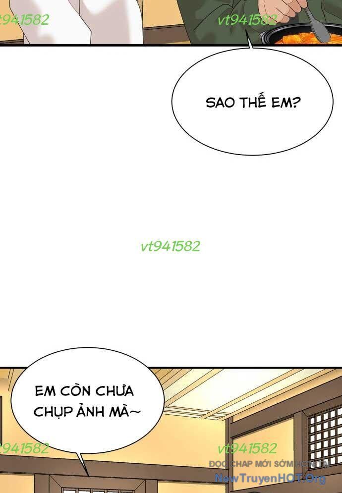 Nhà Hàng Kỳ Lạ Chapter 11 - Next Chapter 12