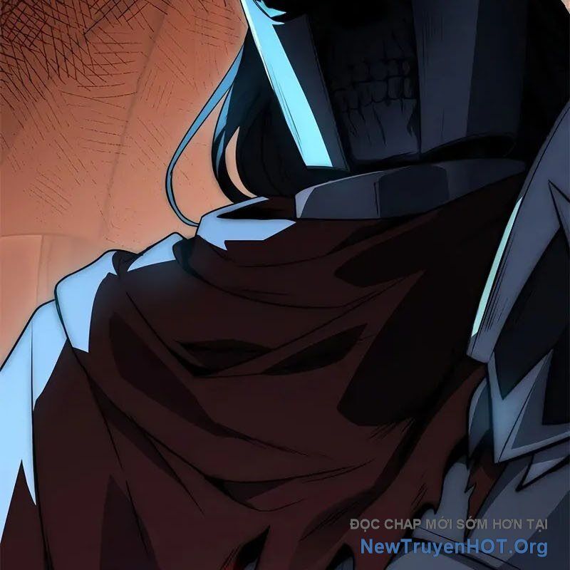 Tam Hoàng Tử Của Vong Quốc Hồi Quy Chapter 9 - Next Chapter 10