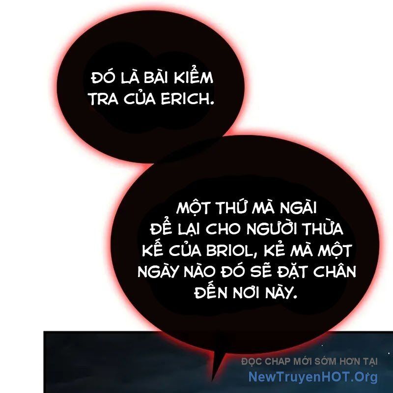 Tam Hoàng Tử Của Vong Quốc Hồi Quy Chapter 9 - Next Chapter 10