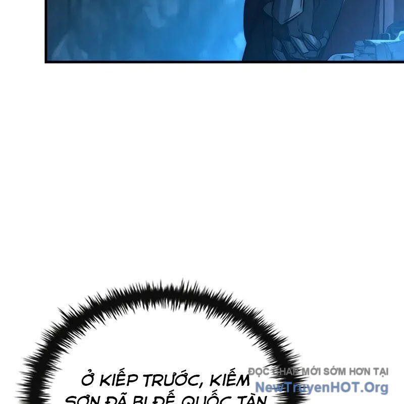 Tam Hoàng Tử Của Vong Quốc Hồi Quy Chapter 9 - Next Chapter 10