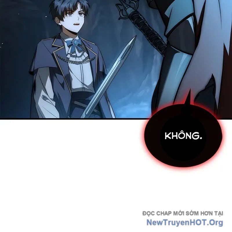 Tam Hoàng Tử Của Vong Quốc Hồi Quy Chapter 9 - Next Chapter 10
