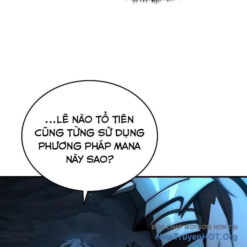 Tam Hoàng Tử Của Vong Quốc Hồi Quy Chapter 9 - Next Chapter 10
