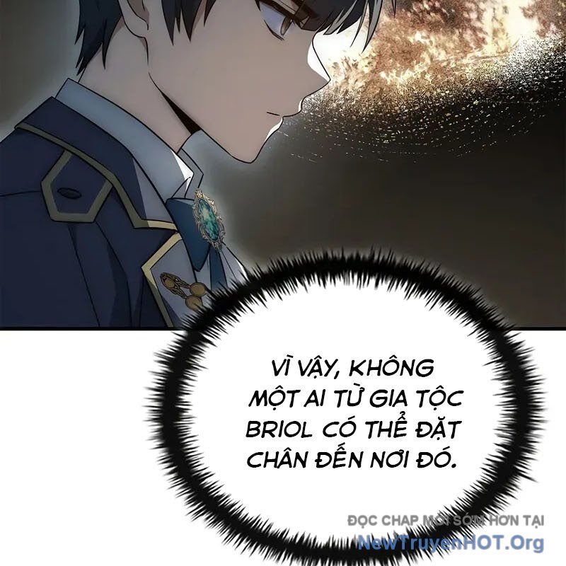 Tam Hoàng Tử Của Vong Quốc Hồi Quy Chapter 9 - Next Chapter 10
