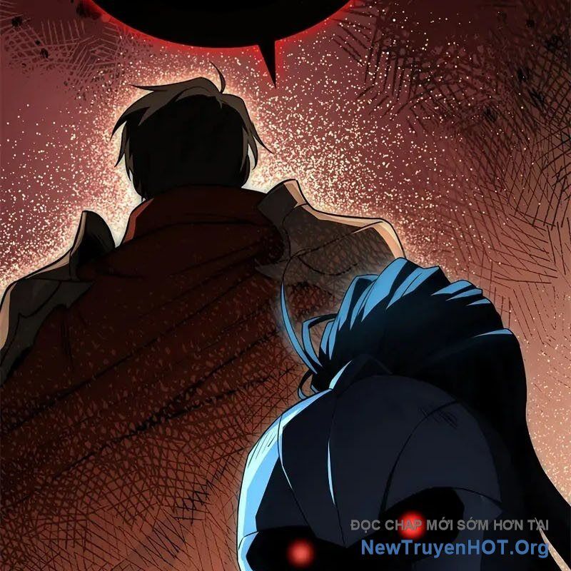 Tam Hoàng Tử Của Vong Quốc Hồi Quy Chapter 9 - Next Chapter 10