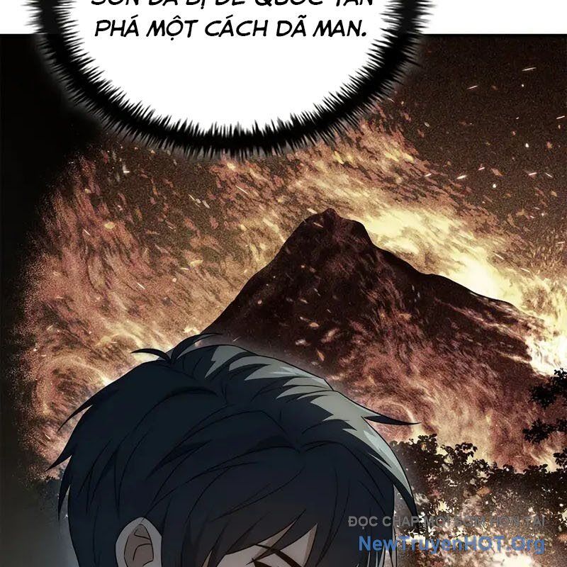 Tam Hoàng Tử Của Vong Quốc Hồi Quy Chapter 9 - Next Chapter 10