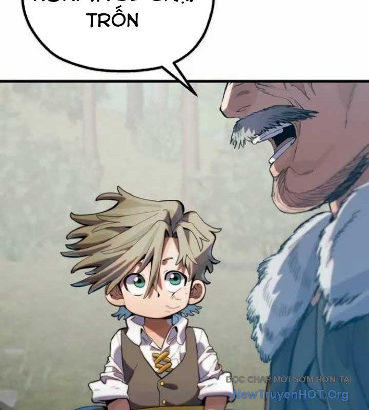 Dũng Sĩ Kiếm Tâm Chapter 2 - Next Chapter 3