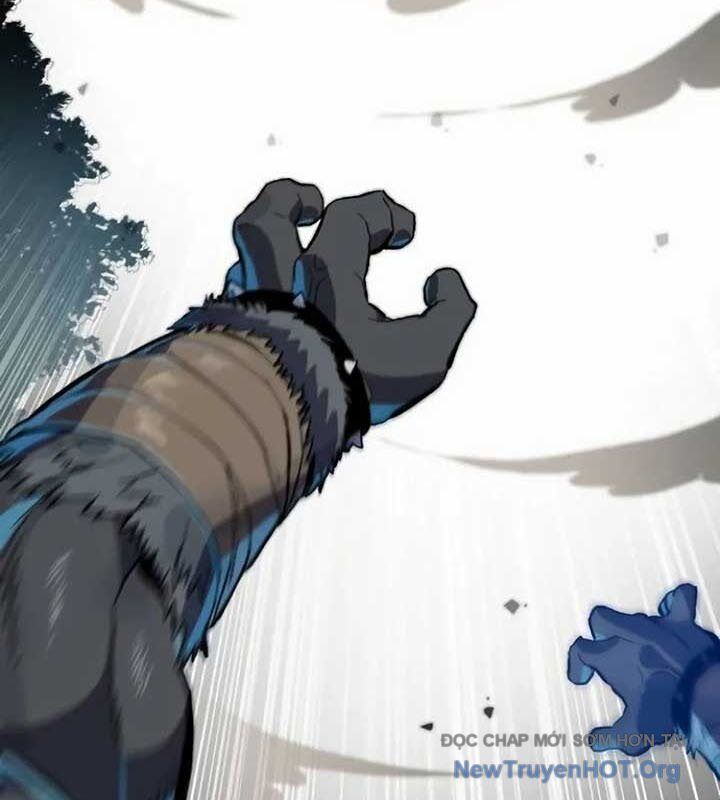 Dũng Sĩ Kiếm Tâm Chapter 2 - Next Chapter 3