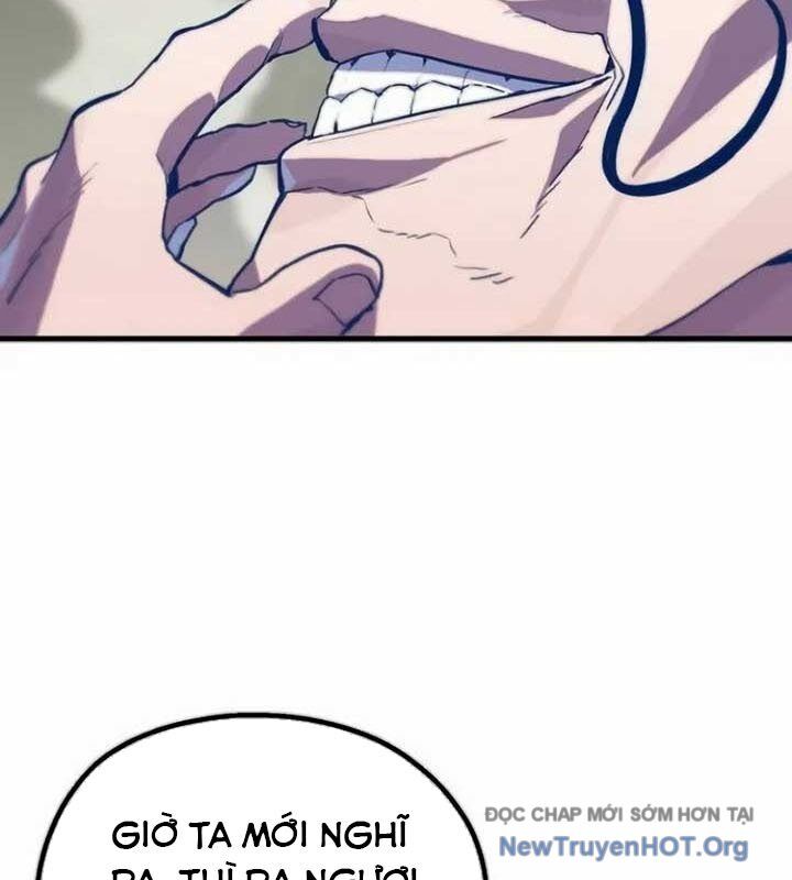 Dũng Sĩ Kiếm Tâm Chapter 2 - Next Chapter 3