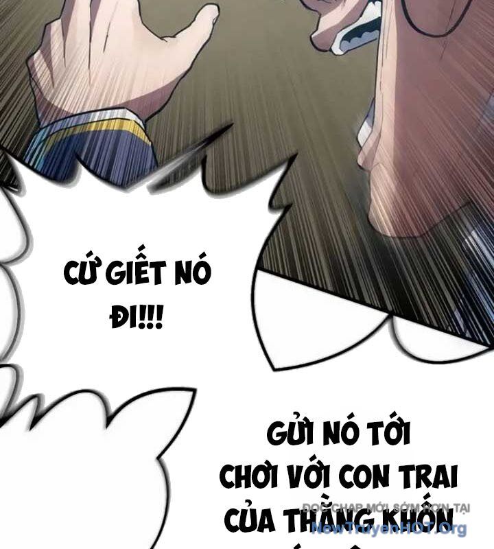 Dũng Sĩ Kiếm Tâm Chapter 2 - Next Chapter 3