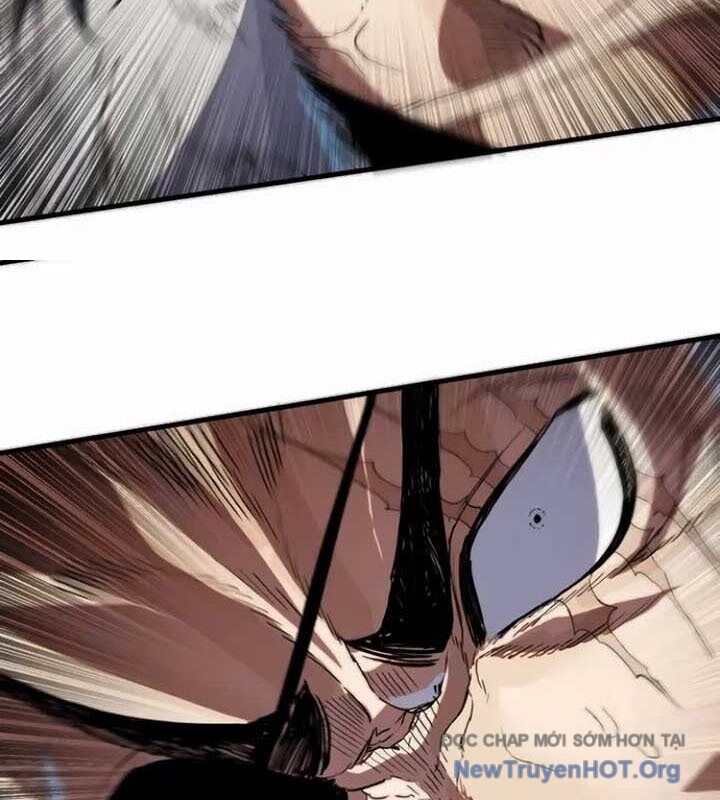 Dũng Sĩ Kiếm Tâm Chapter 2 - Next Chapter 3