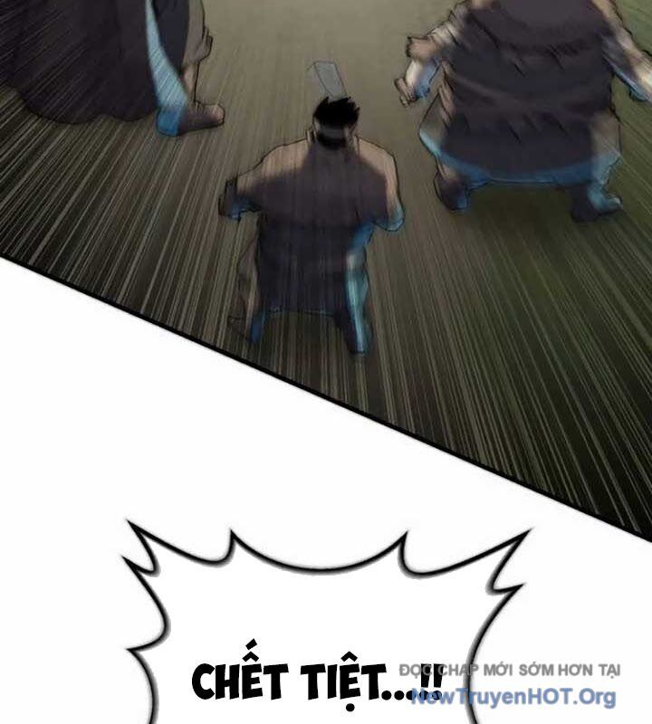 Dũng Sĩ Kiếm Tâm Chapter 2 - Next Chapter 3