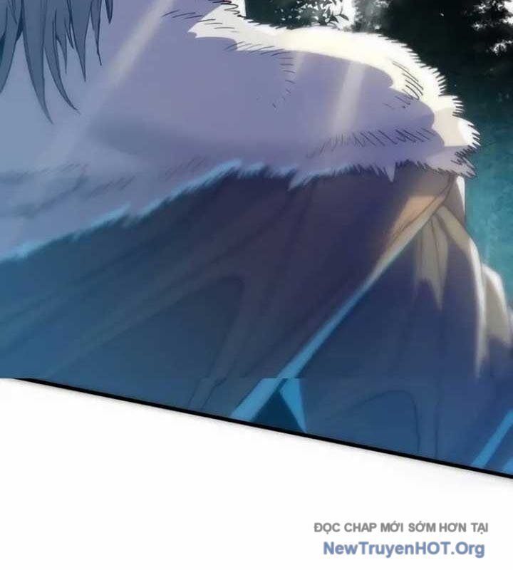 Dũng Sĩ Kiếm Tâm Chapter 2 - Next Chapter 3