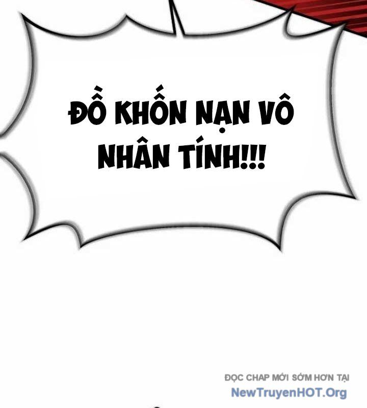Dũng Sĩ Kiếm Tâm Chapter 2 - Next Chapter 3