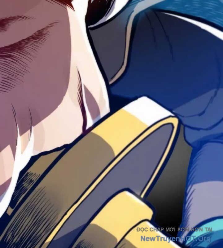 Dũng Sĩ Kiếm Tâm Chapter 2 - Next Chapter 3