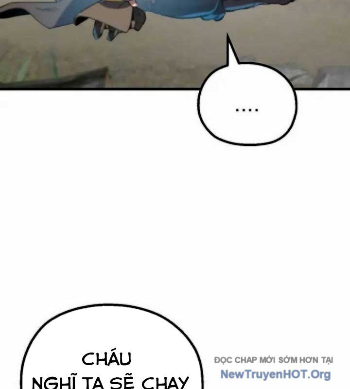 Dũng Sĩ Kiếm Tâm Chapter 2 - Next Chapter 3