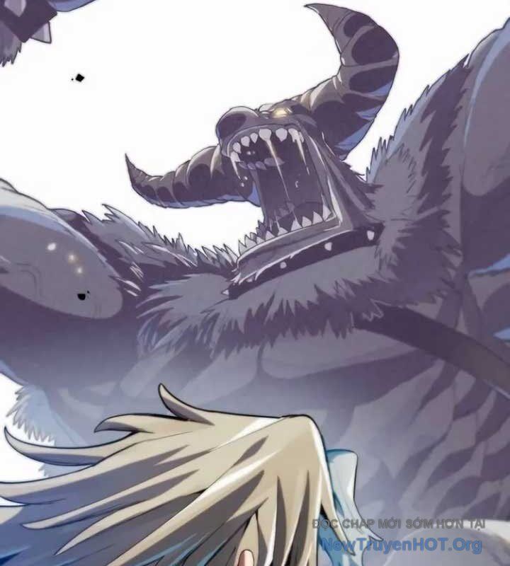 Dũng Sĩ Kiếm Tâm Chapter 2 - Next Chapter 3