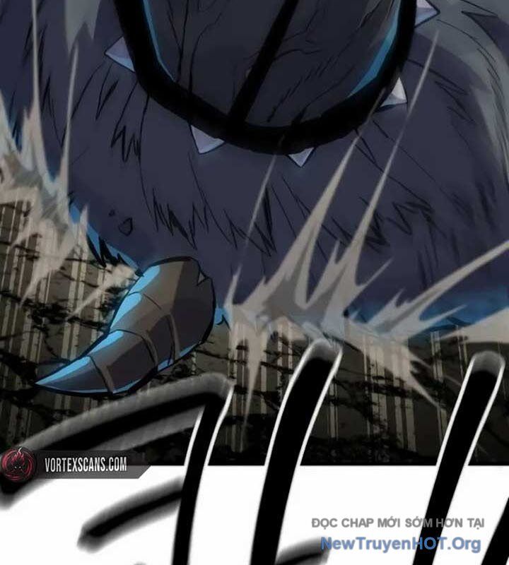 Dũng Sĩ Kiếm Tâm Chapter 2 - Next Chapter 3
