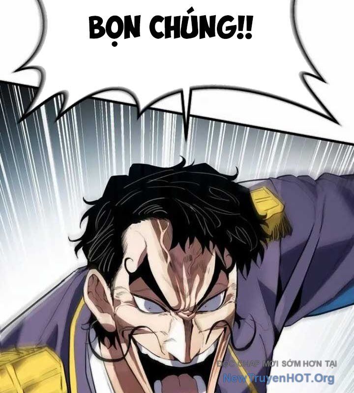 Dũng Sĩ Kiếm Tâm Chapter 2 - Next Chapter 3