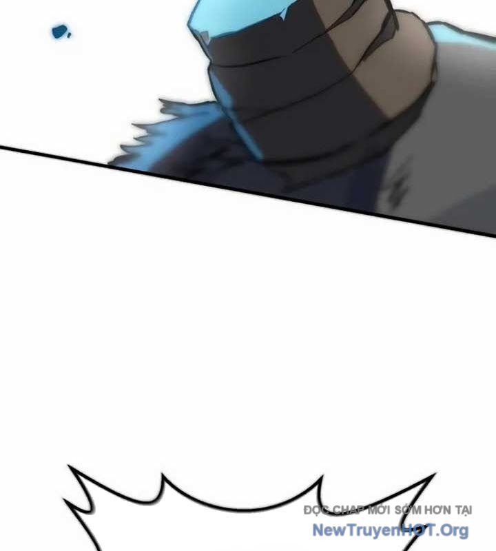 Dũng Sĩ Kiếm Tâm Chapter 2 - Next Chapter 3