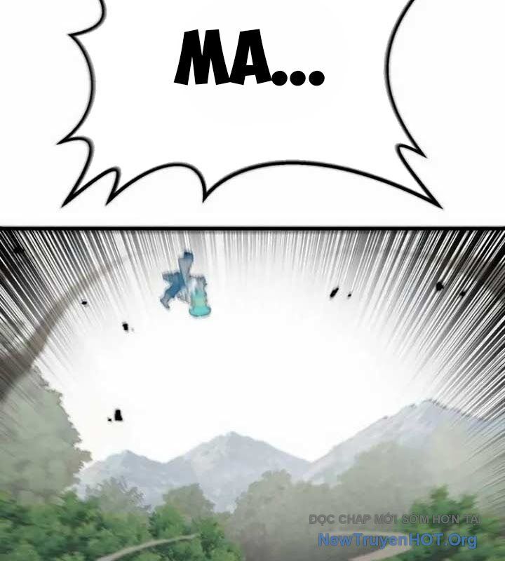 Dũng Sĩ Kiếm Tâm Chapter 2 - Next Chapter 3