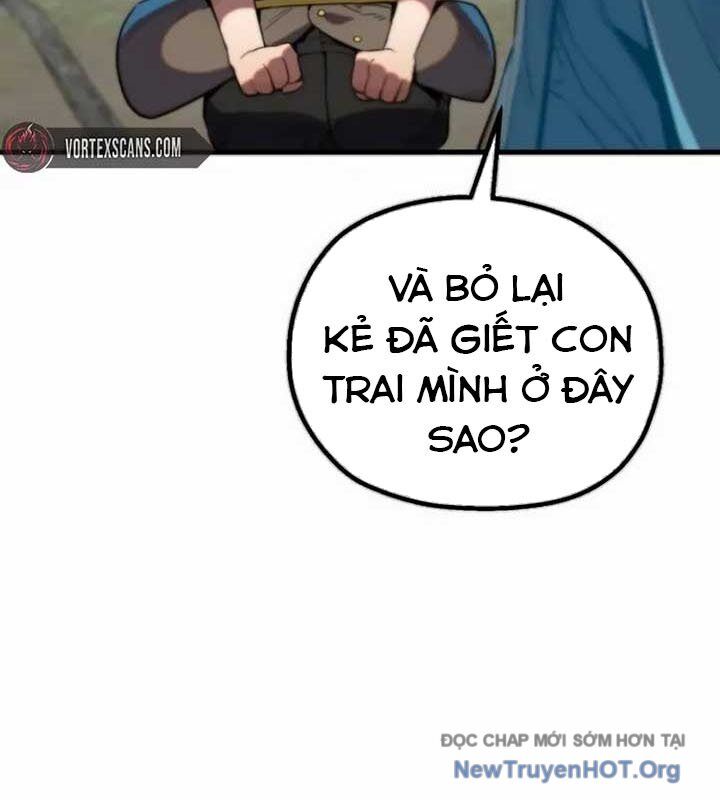 Dũng Sĩ Kiếm Tâm Chapter 2 - Next Chapter 3