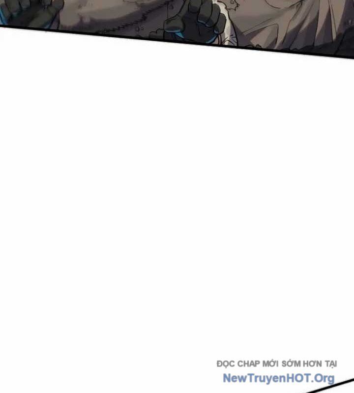 Dũng Sĩ Kiếm Tâm Chapter 2 - Next Chapter 3