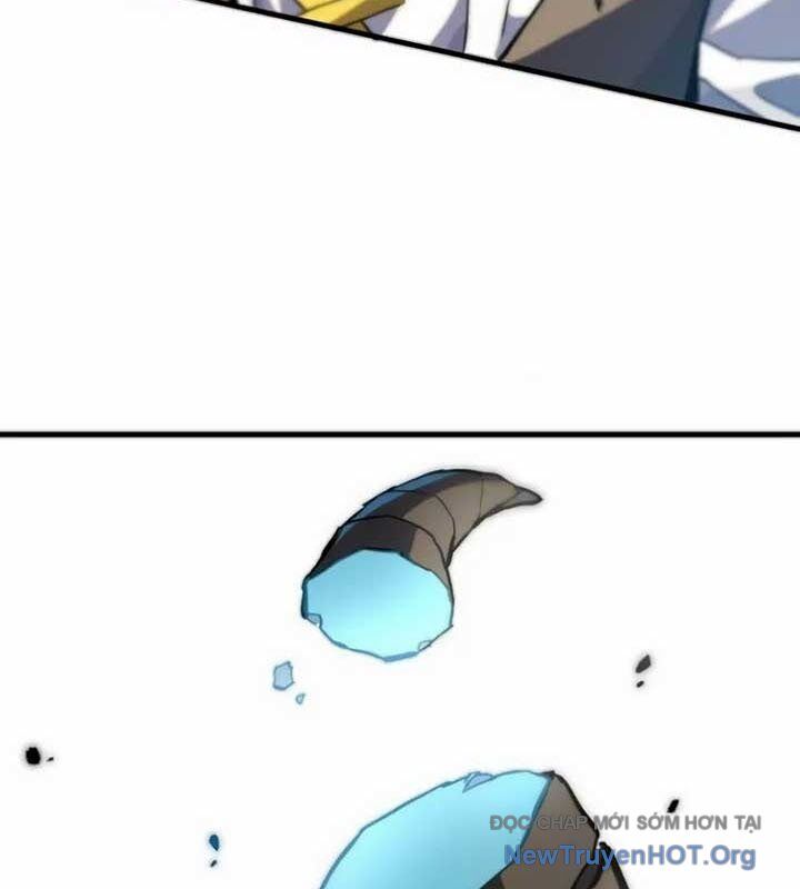 Dũng Sĩ Kiếm Tâm Chapter 2 - Next Chapter 3