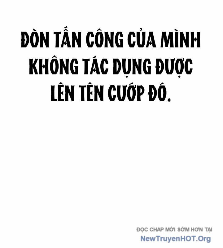 Dũng Sĩ Kiếm Tâm Chapter 2 - Next Chapter 3