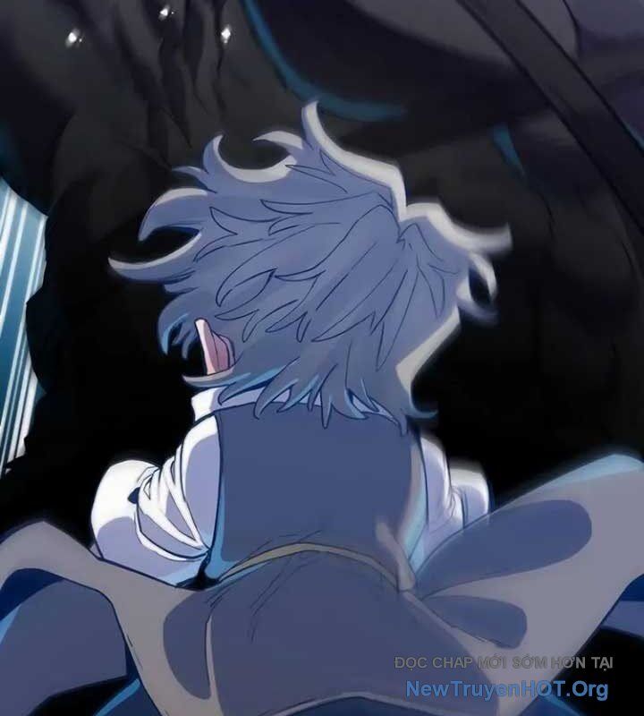 Dũng Sĩ Kiếm Tâm Chapter 2 - Next Chapter 3