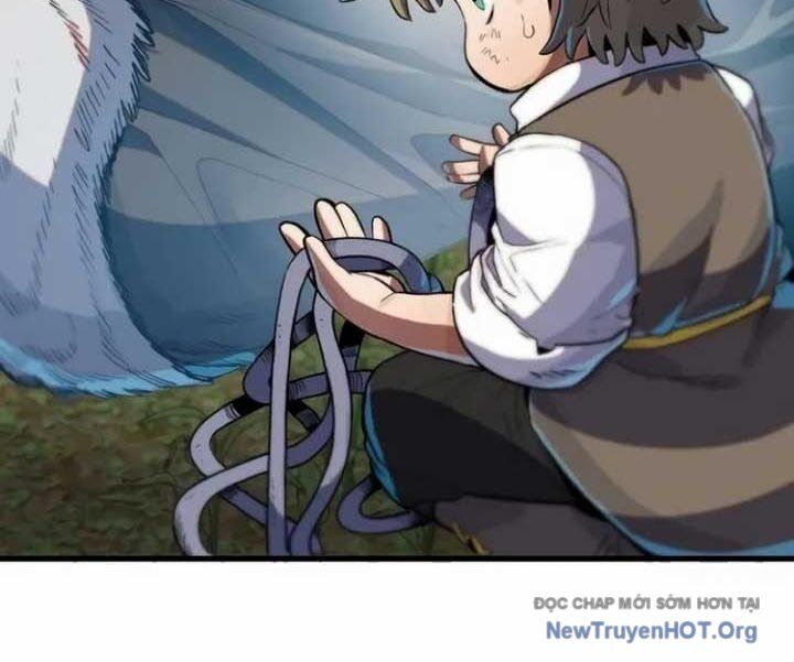 Dũng Sĩ Kiếm Tâm Chapter 2 - Next Chapter 3