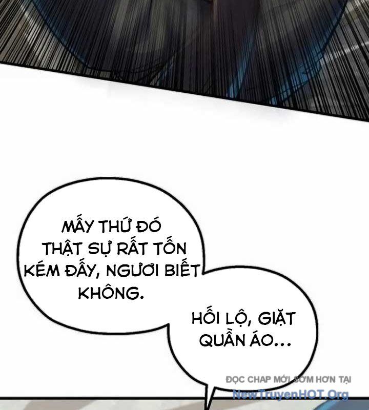 Dũng Sĩ Kiếm Tâm Chapter 2 - Next Chapter 3