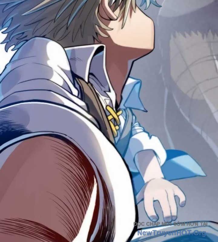 Dũng Sĩ Kiếm Tâm Chapter 2 - Next Chapter 3