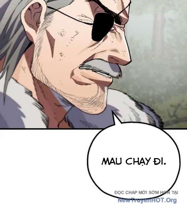 Dũng Sĩ Kiếm Tâm Chapter 2 - Next Chapter 3