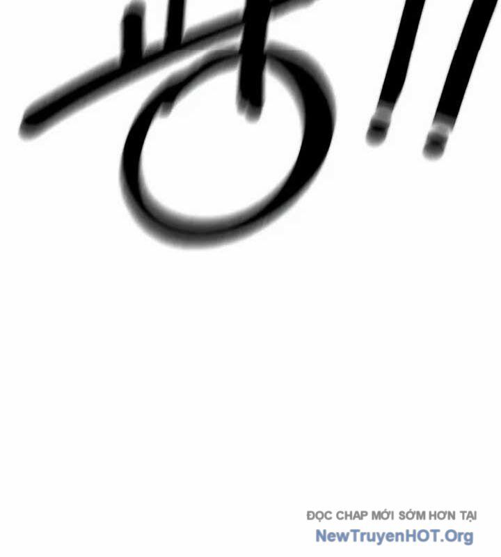 Dũng Sĩ Kiếm Tâm Chapter 2 - Next Chapter 3