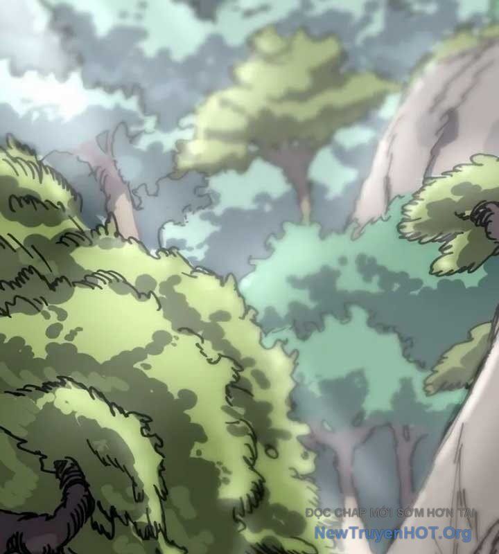 Dũng Sĩ Kiếm Tâm Chapter 2 - Next Chapter 3