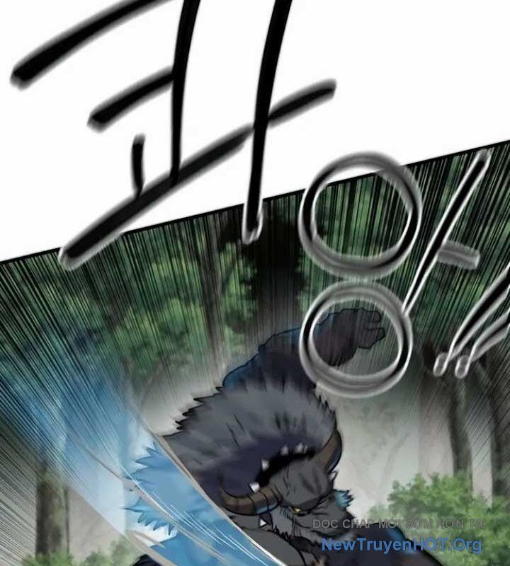 Dũng Sĩ Kiếm Tâm Chapter 2 - Next Chapter 3
