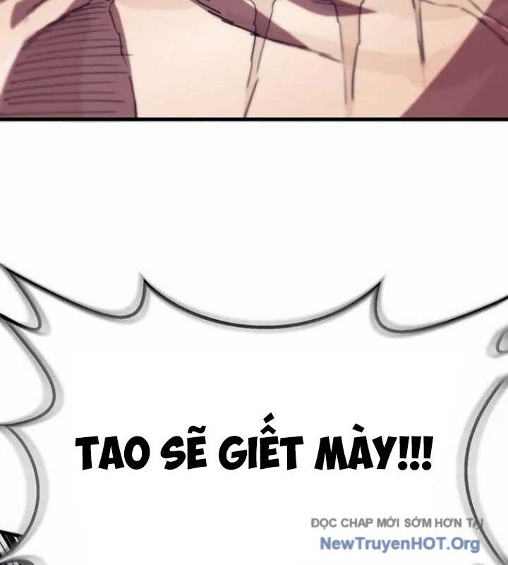 Dũng Sĩ Kiếm Tâm Chapter 2 - Next Chapter 3
