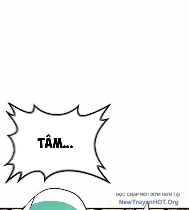 Dũng Sĩ Kiếm Tâm Chapter 2 - Next Chapter 3