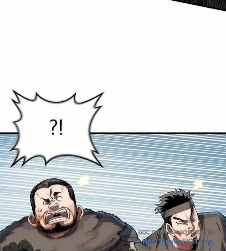 Dũng Sĩ Kiếm Tâm Chapter 2 - Next Chapter 3