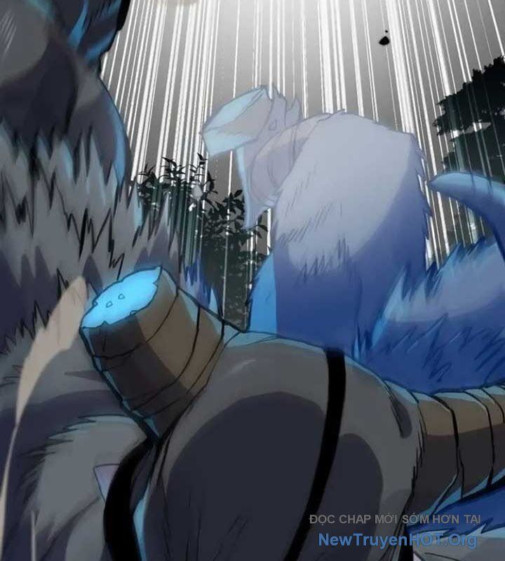 Dũng Sĩ Kiếm Tâm Chapter 2 - Next Chapter 3