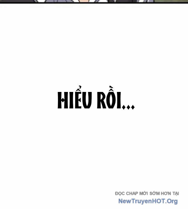 Dũng Sĩ Kiếm Tâm Chapter 2 - Next Chapter 3