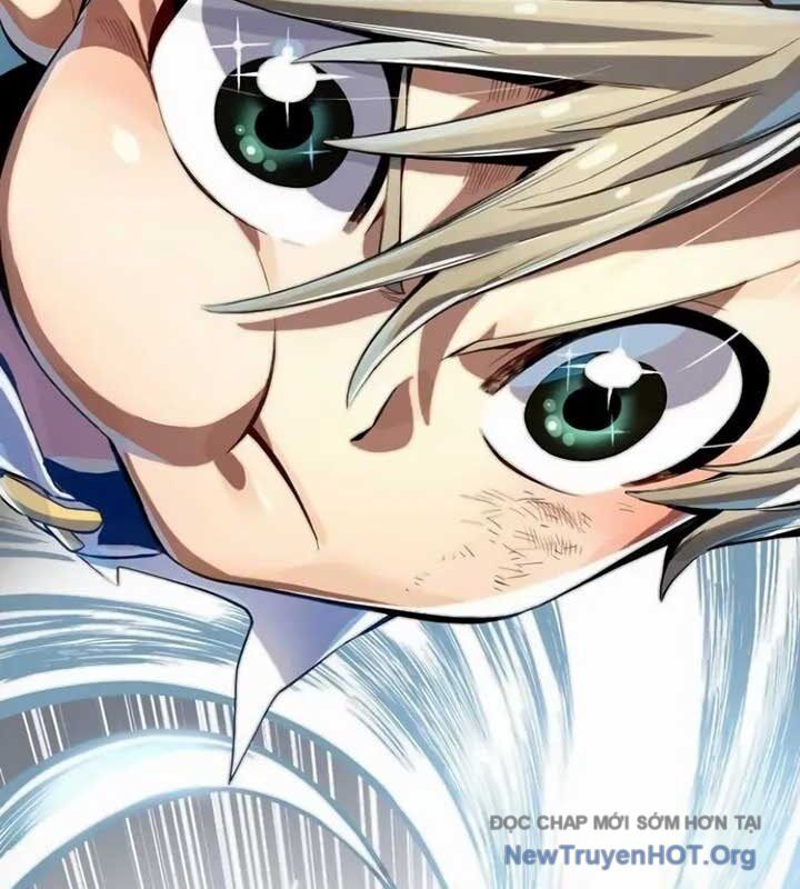 Dũng Sĩ Kiếm Tâm Chapter 2 - Next Chapter 3