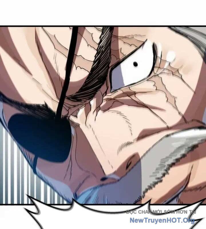 Dũng Sĩ Kiếm Tâm Chapter 2 - Next Chapter 3