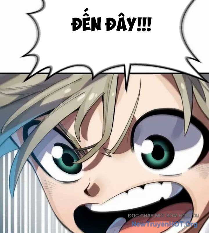 Dũng Sĩ Kiếm Tâm Chapter 2 - Next Chapter 3