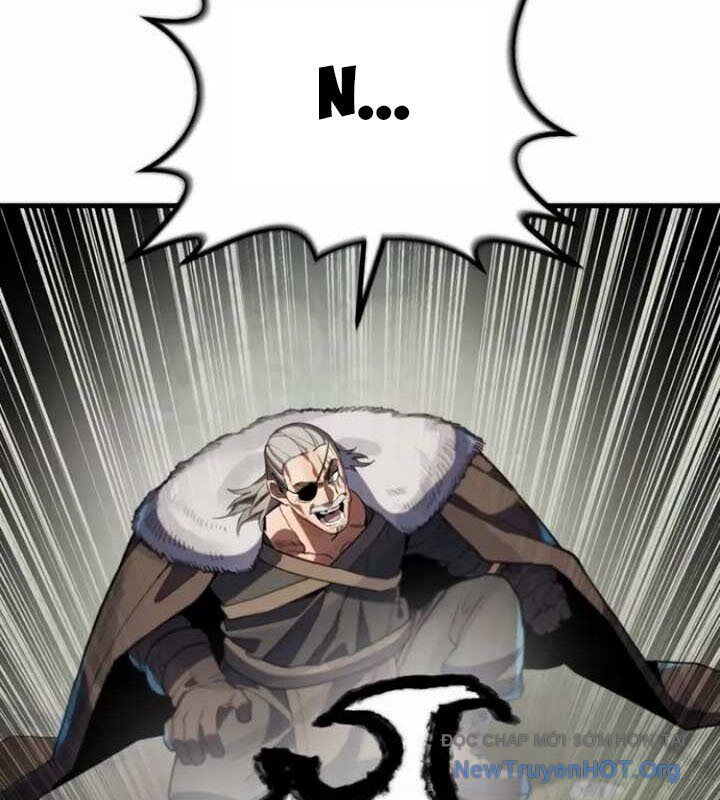 Dũng Sĩ Kiếm Tâm Chapter 2 - Next Chapter 3