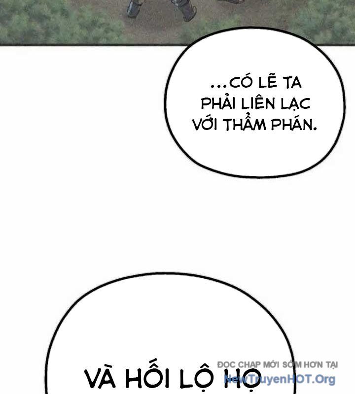 Dũng Sĩ Kiếm Tâm Chapter 2 - Next Chapter 3
