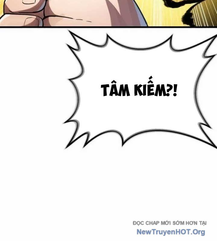 Dũng Sĩ Kiếm Tâm Chapter 2 - Next Chapter 3