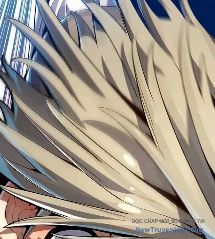 Dũng Sĩ Kiếm Tâm Chapter 2 - Next Chapter 3